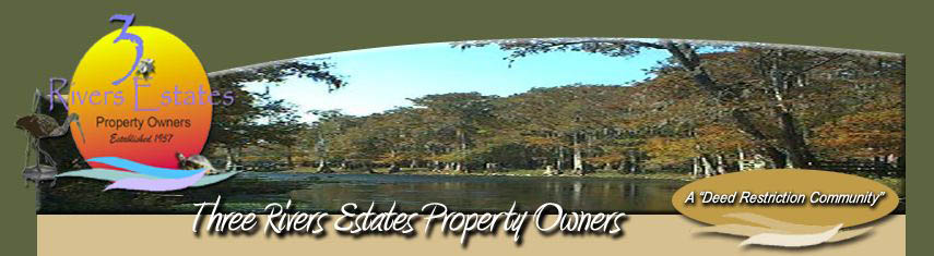 Thompson Rentals | Lake City FL