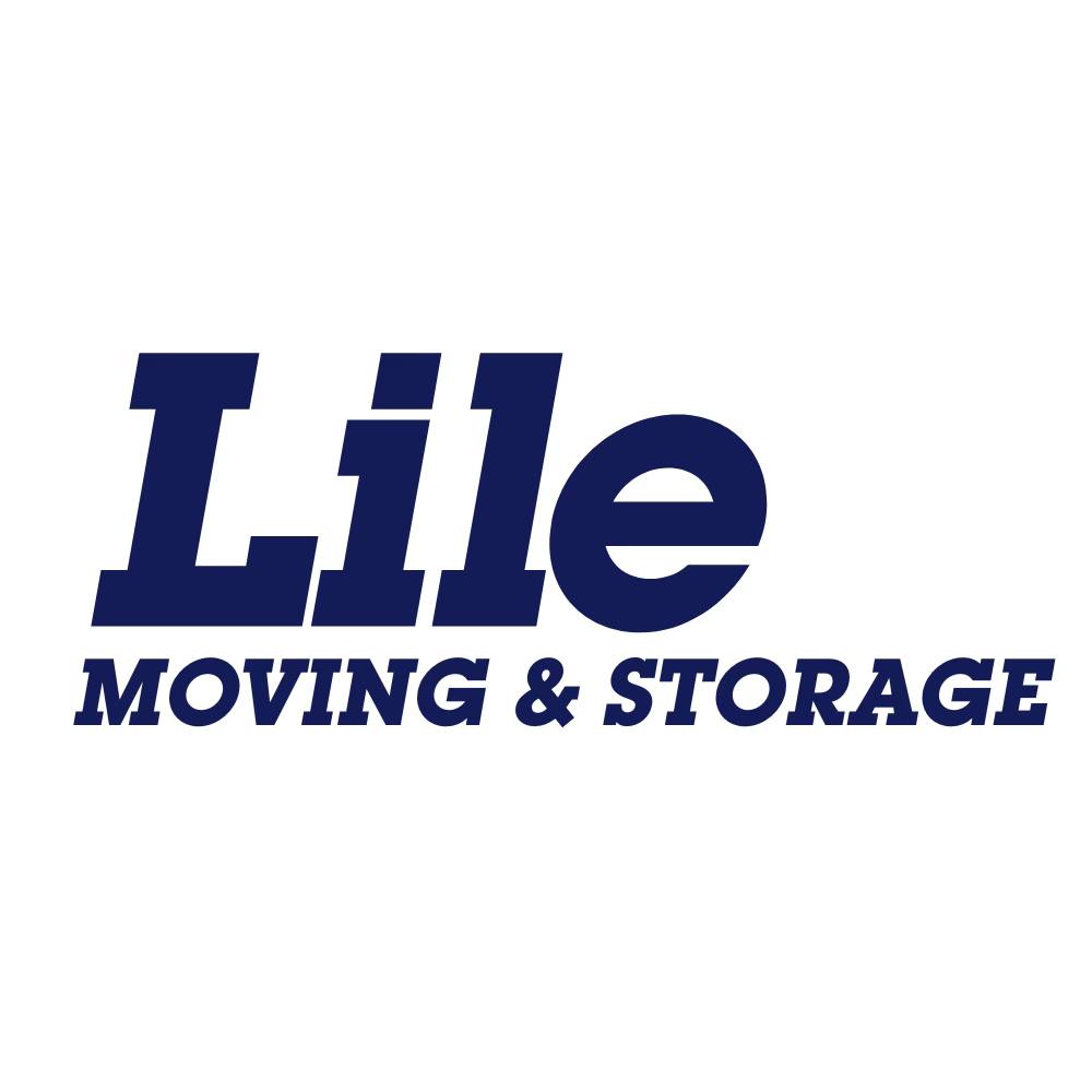 lile-moving-storage-added-a-new-lile-moving-storage