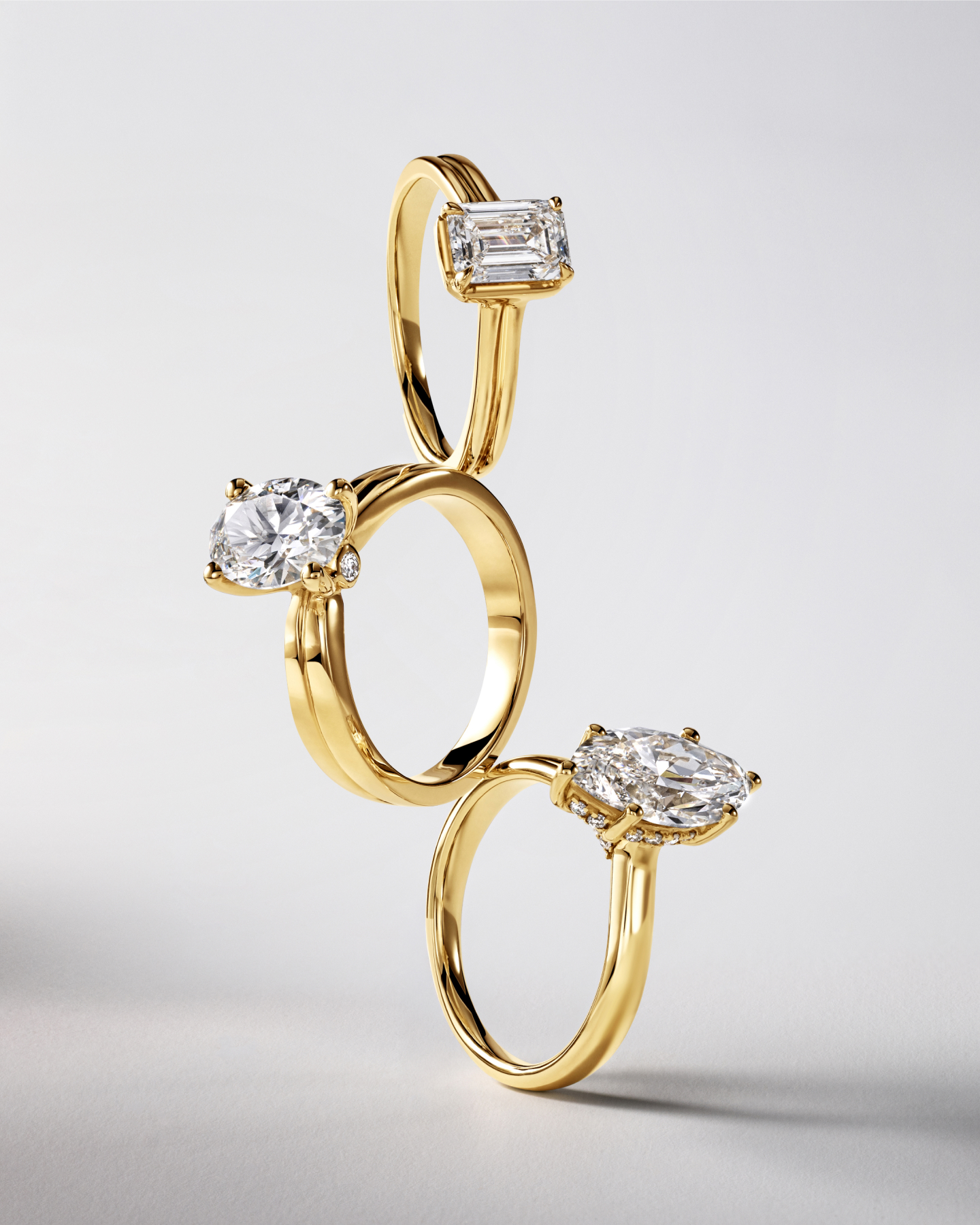 Kay Jewelers - Kay Jewelers added a new photo.
