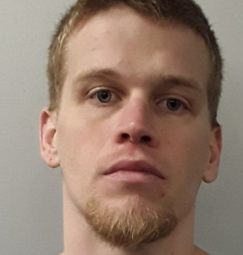 Cincinnati - Inmate from NKY prime suspect in murder of another at jail ...