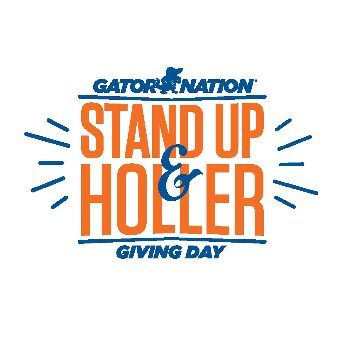 University of Florida Mathematics Department | Gainesville FL