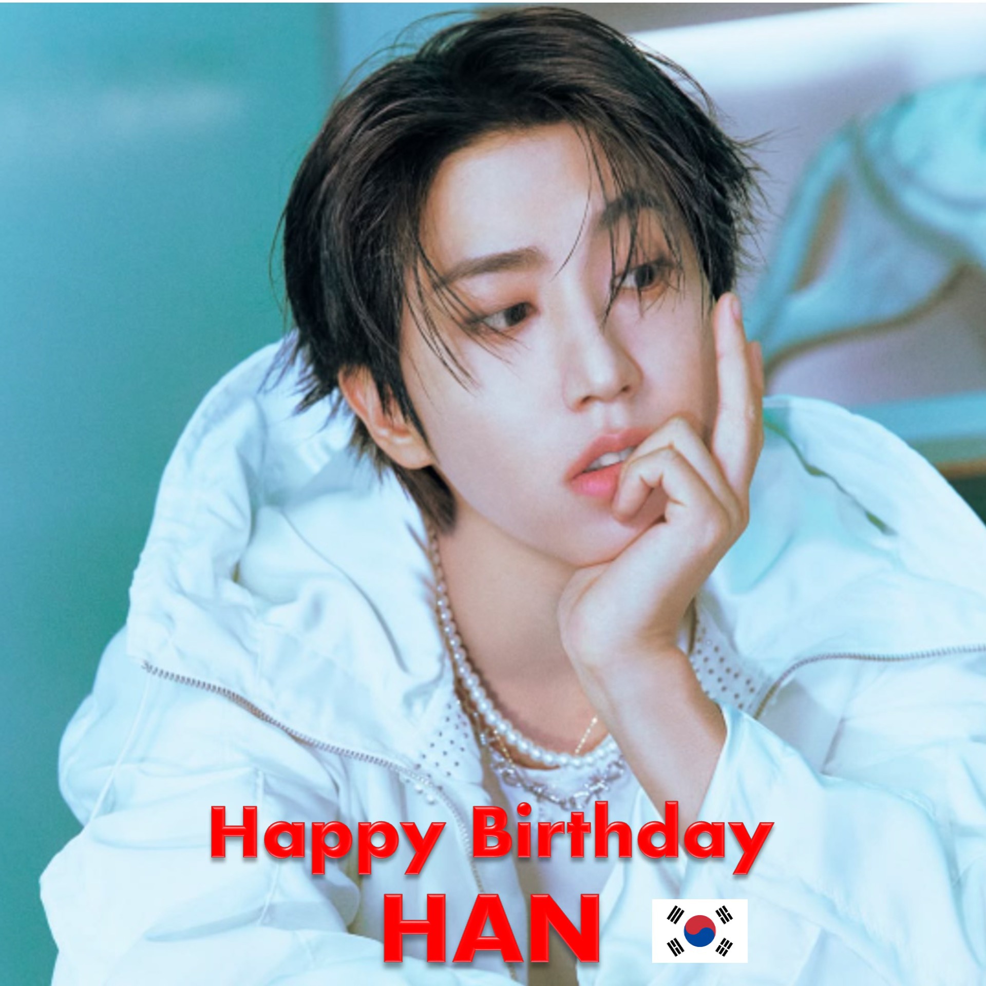 Hana♡ ?media_id=1474472964784956