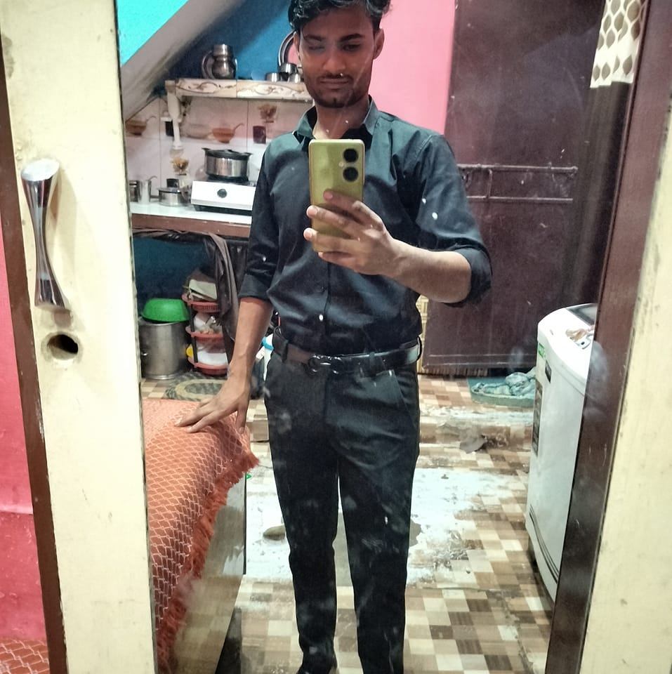 Chak le de💪💪💪💪💪 | Shahrukh Kassar