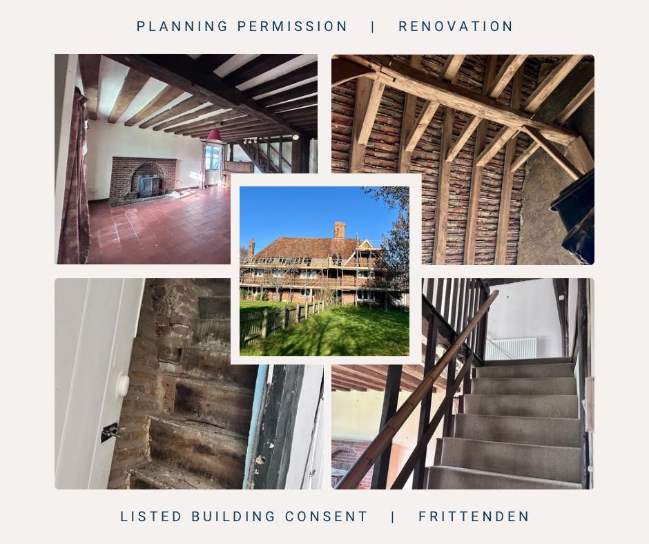 Kent Design Studio Ltd added a... - Kent Design Studio Ltd