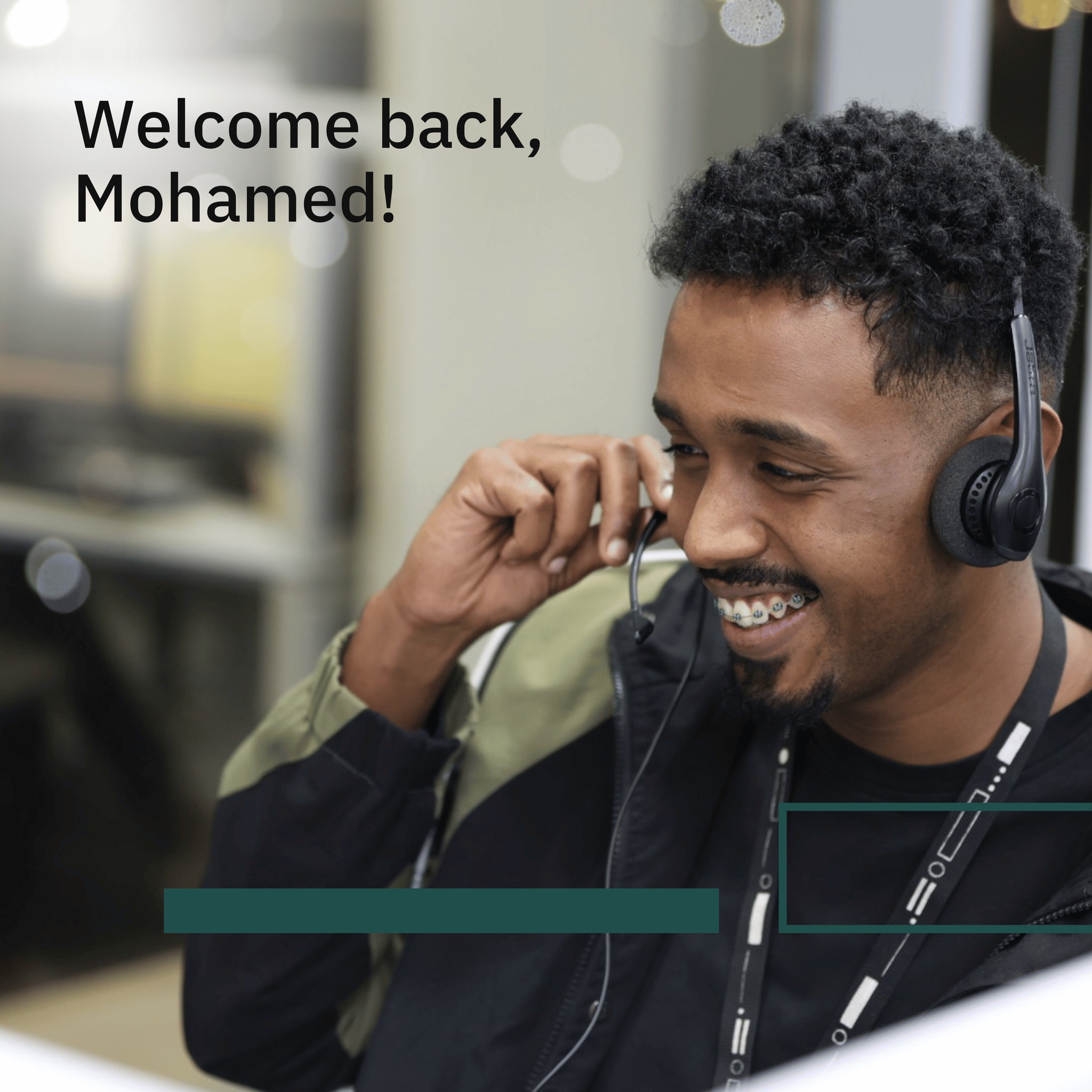 Transcom Egypt | Cairo
