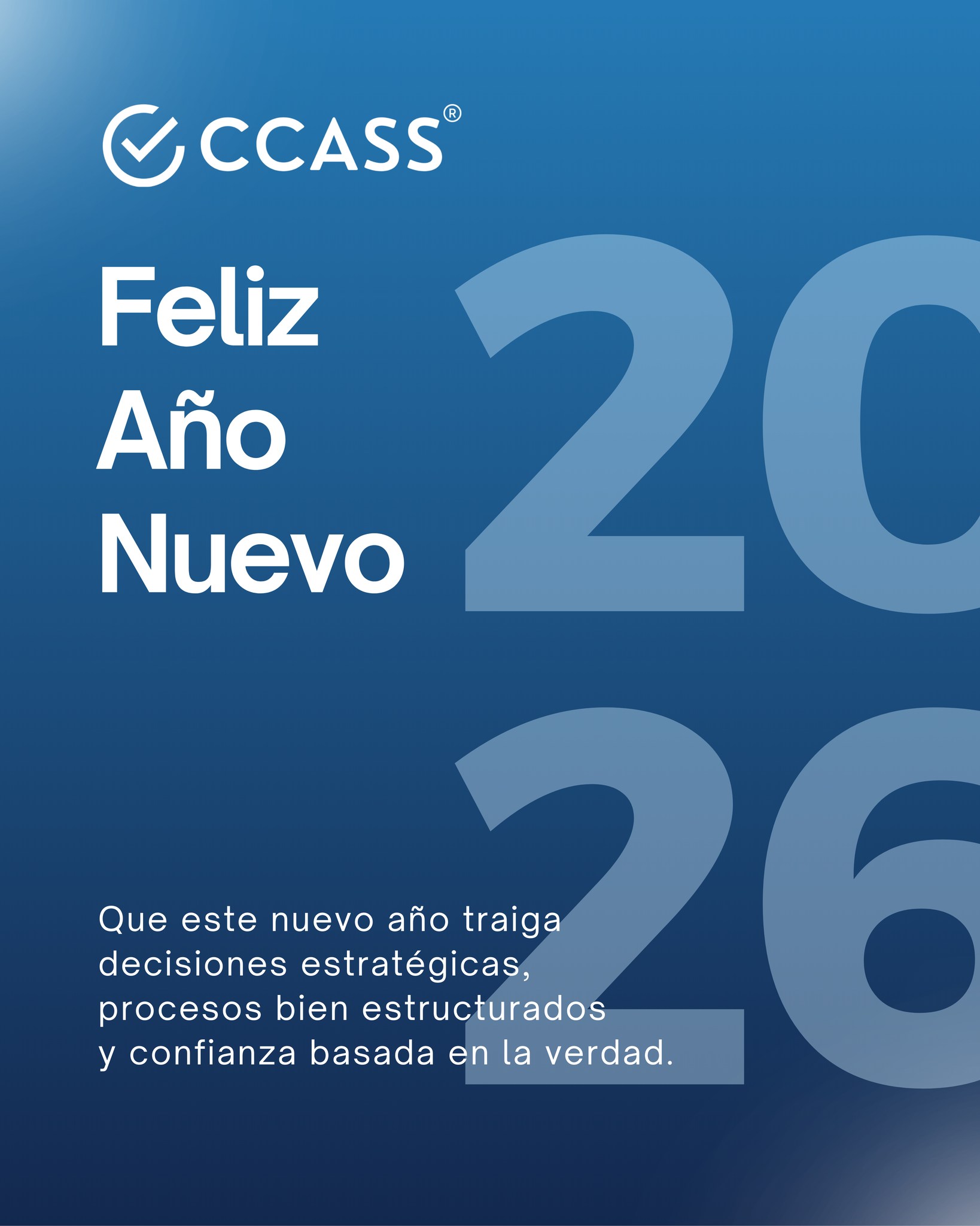 CCASS - CCASS added a new photo.