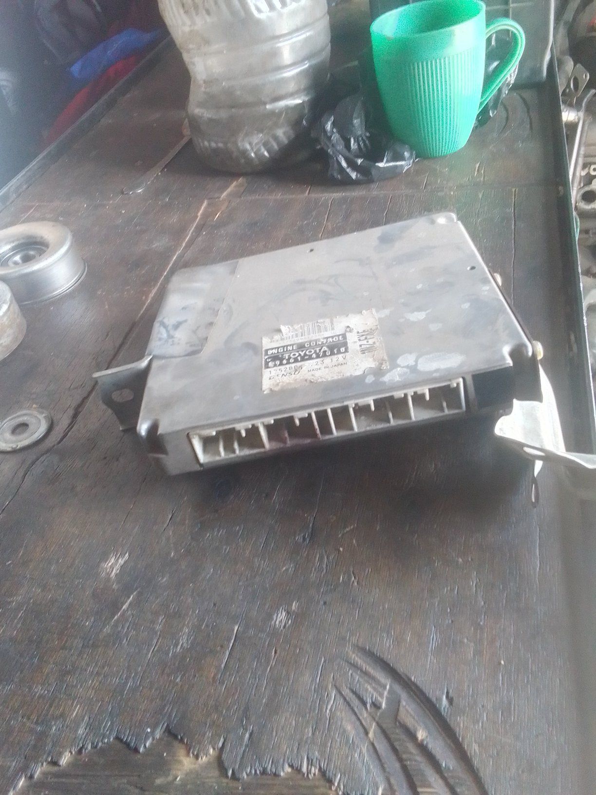 1nz computer box for sale drop your offers