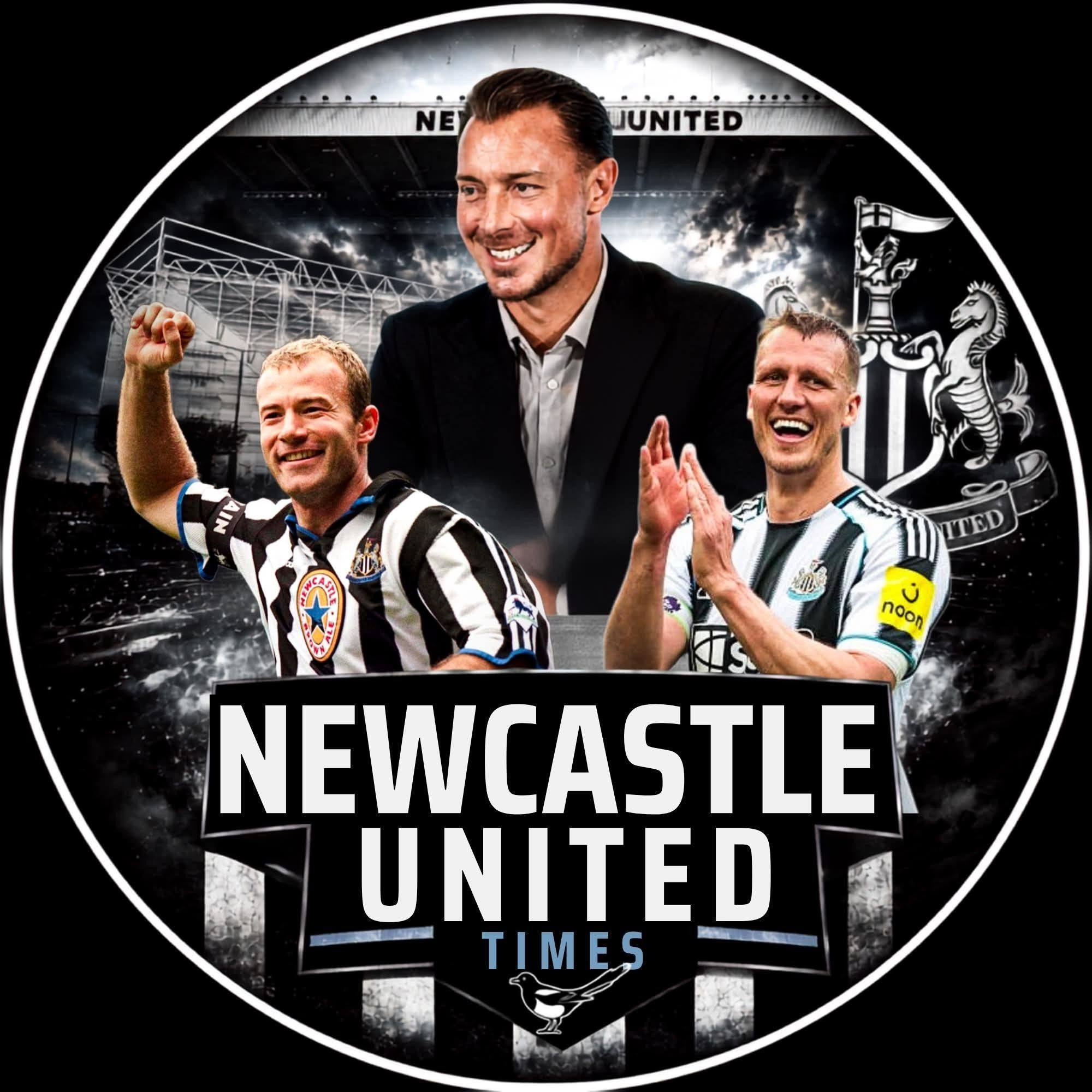 NEWCASTLE UNITED QUIZ! 🧠 How... - Newcastle United Times | Facebook