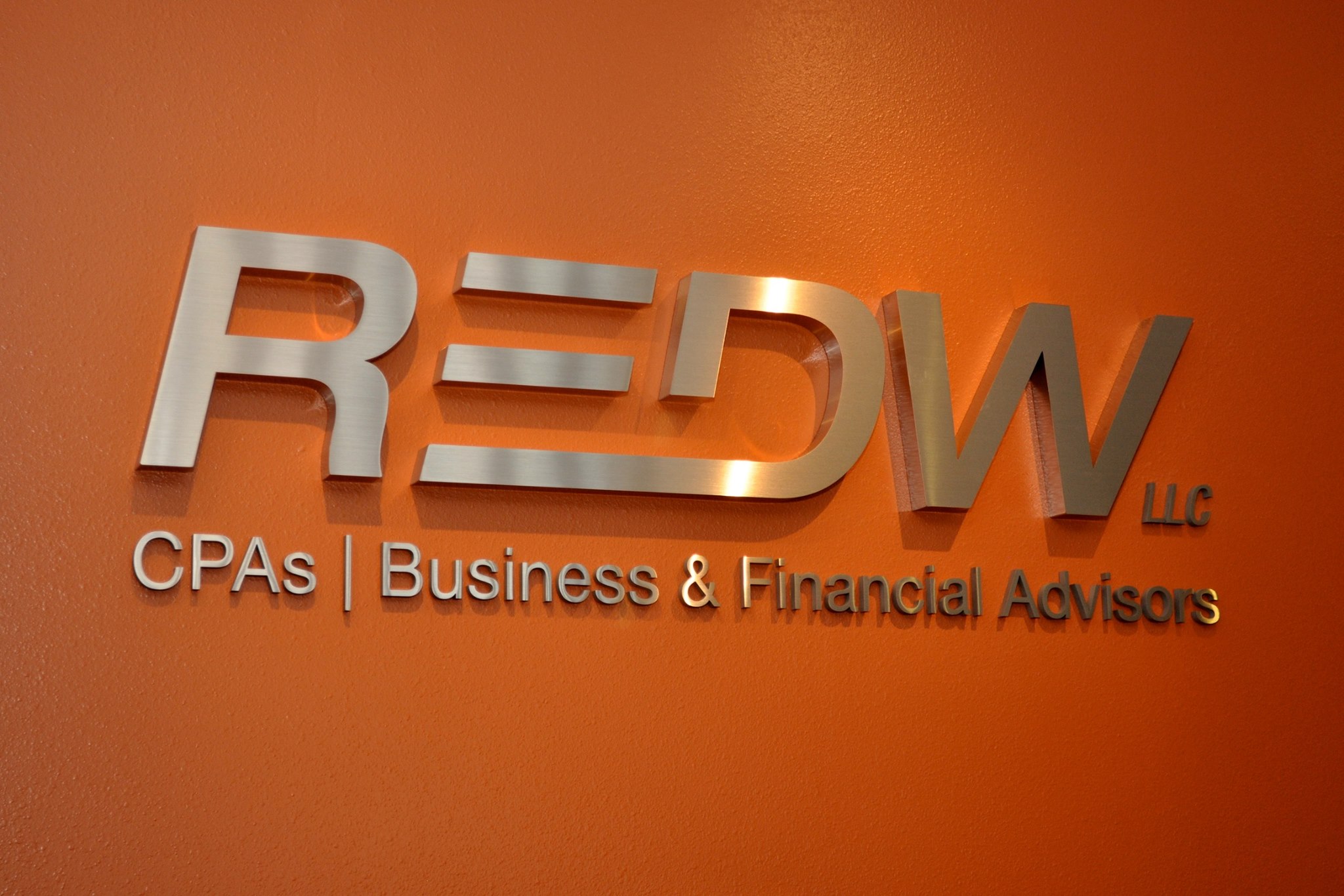 REDW Careers - Home