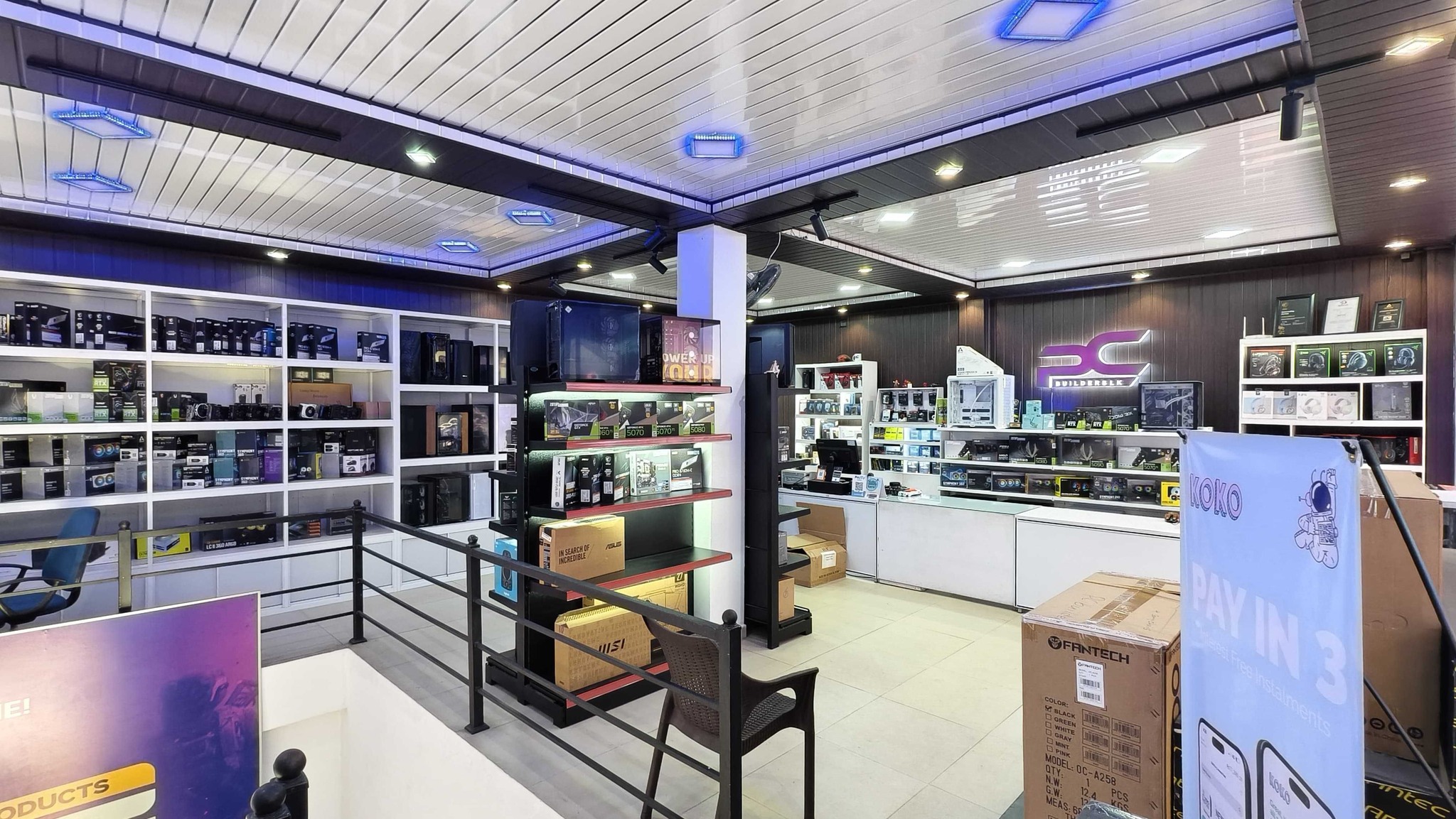 Sense.lk - 🌟 Discover the Ultimate Shopping Experience at... | Facebook