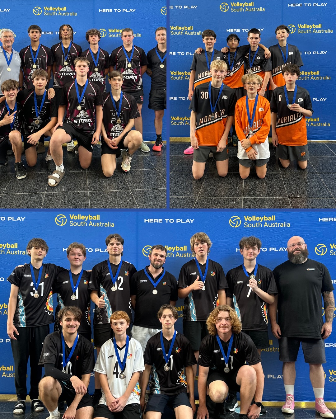 Aldinga Payinthi College | Aldinga Beach SA