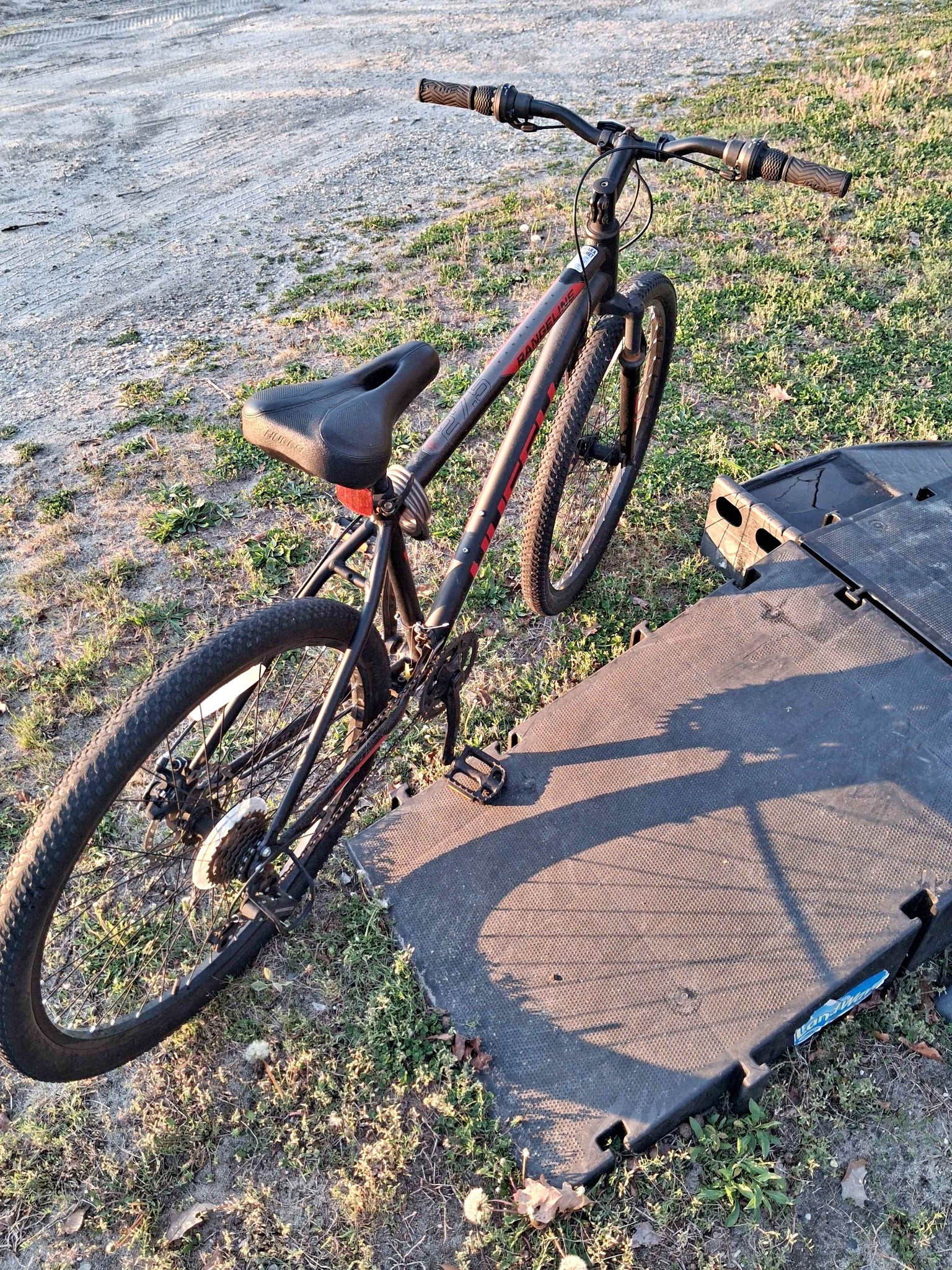 Huffy Bikes for sale in Philadelphia, Pennsylvania | Facebook Marketplace