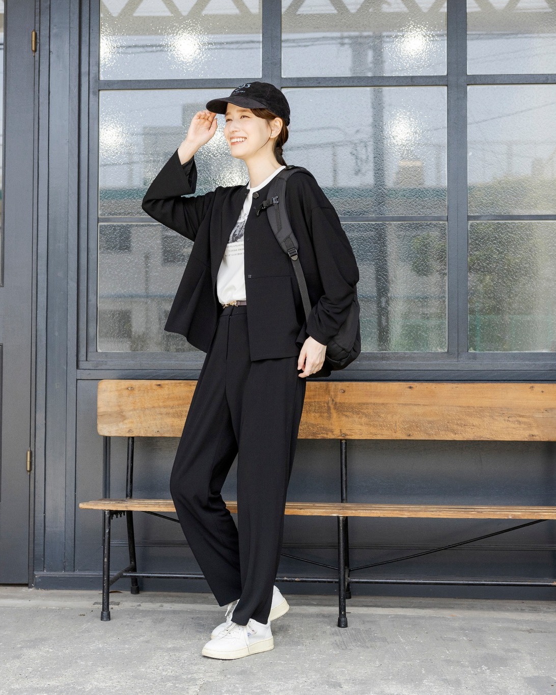 emotionall dresses】 2022 Autumn & Winter Collection