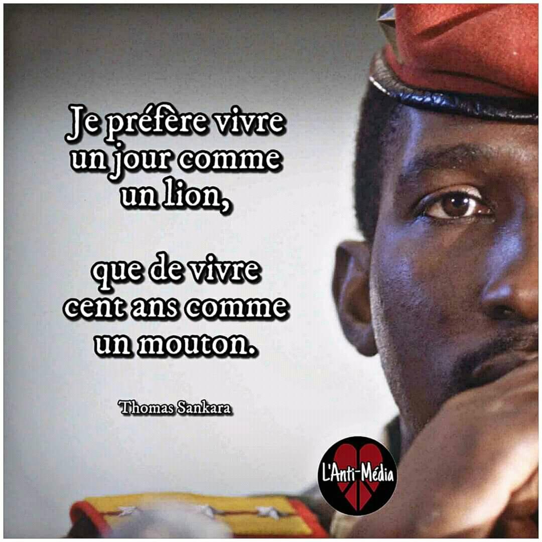 Non A L Imperialisme Et Le Neocolonialisme En Afrique Home Facebook