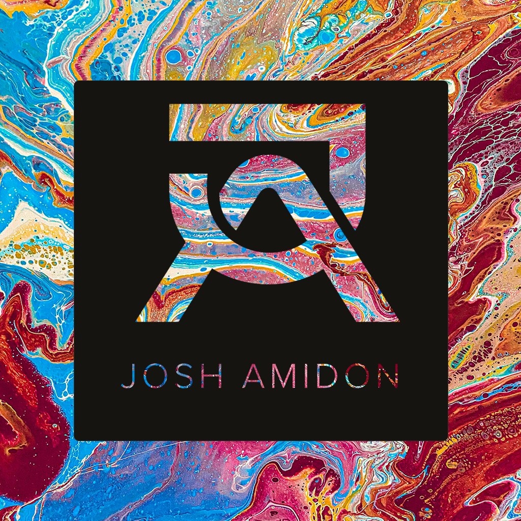 Josh Amidon - The other day, I went to the grocery store... | Facebook