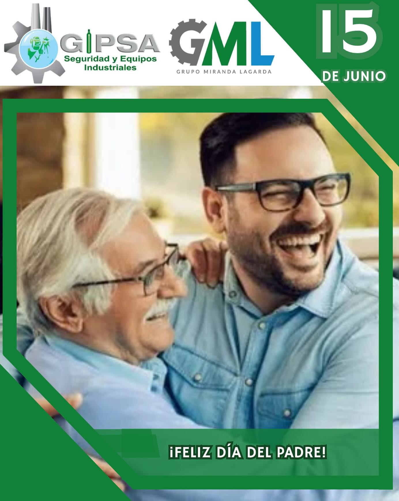 GIPSA | Los Mochis