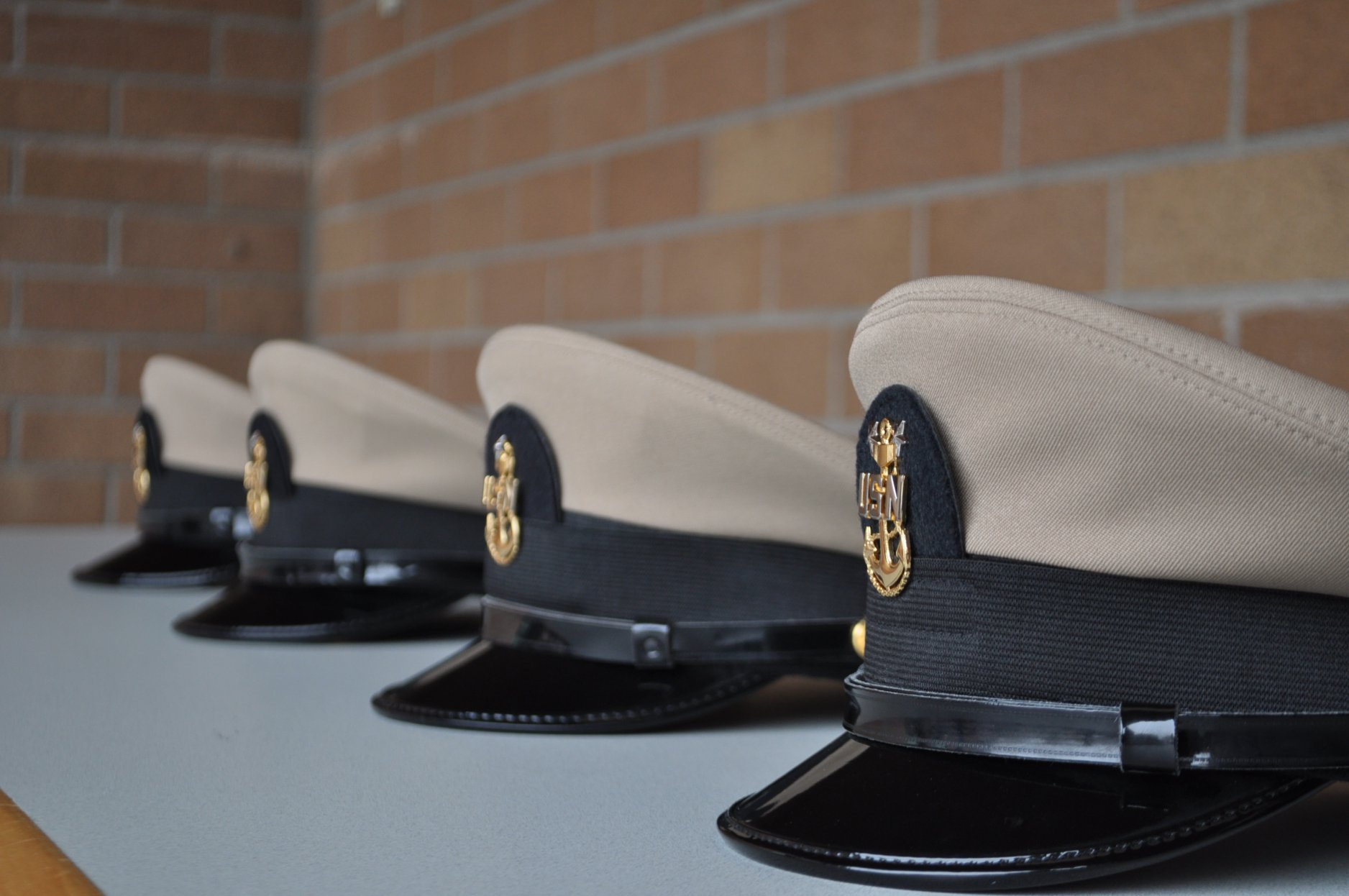 Congratulations... - Afloat Training Group - Pacific Northwest | Facebook