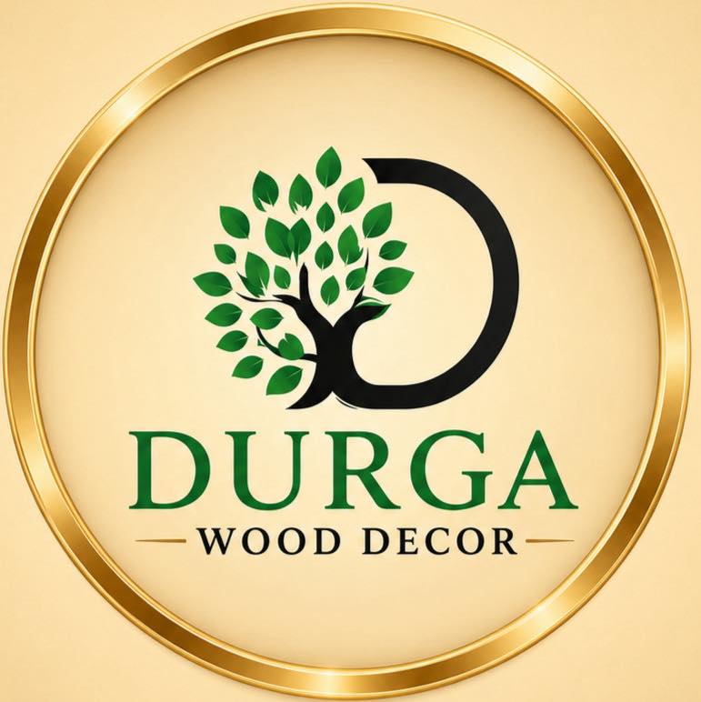 Transform Your Walls with the Beauty of Wood! Bring warmth, luxury ...
