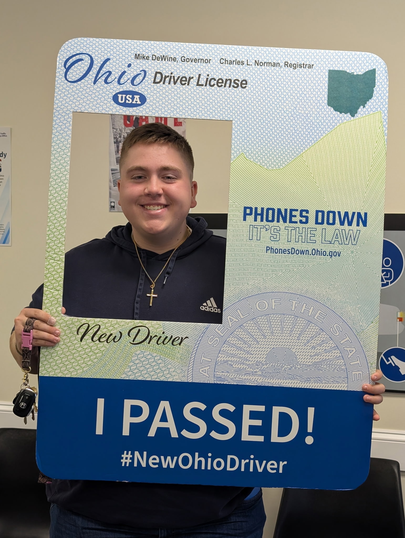 Shelbywhippets - Congratulations to our newest Shelby... | Facebook
