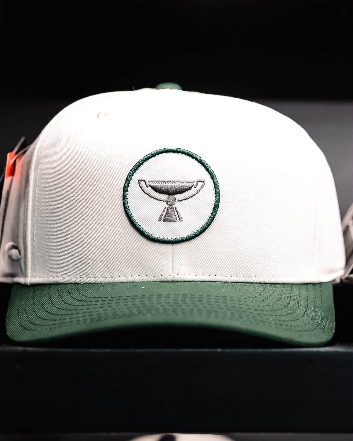 TOUR Championship added a new photo — - TOUR Championship