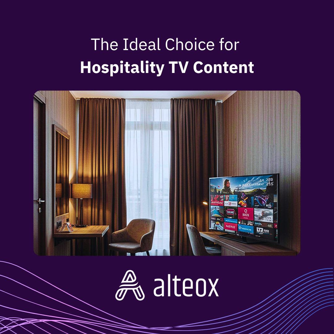 Alteox