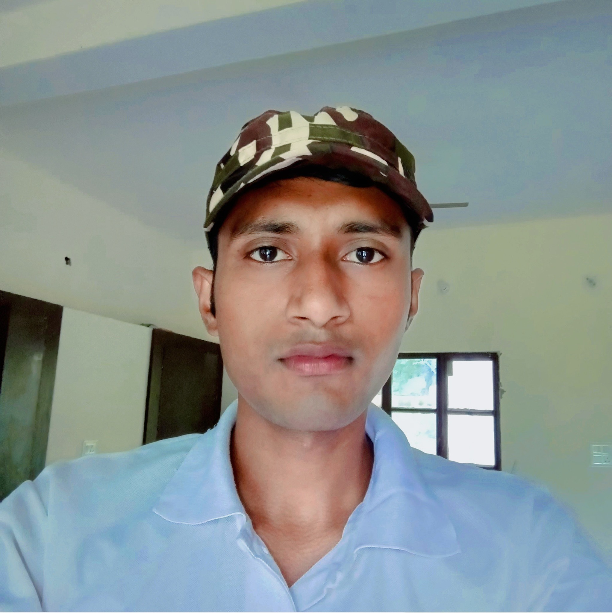 Mithun Kumar
