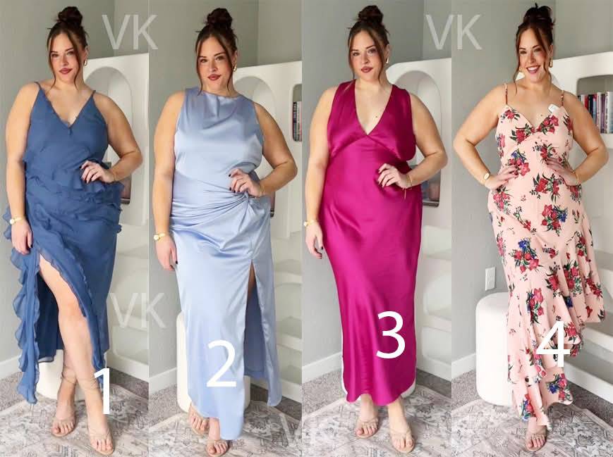 postpartum bridesmaid dress How to plan with body changes? bobbin lace dress Color:Dark-Green Black Dress Pants Women Maternity bridesmaid