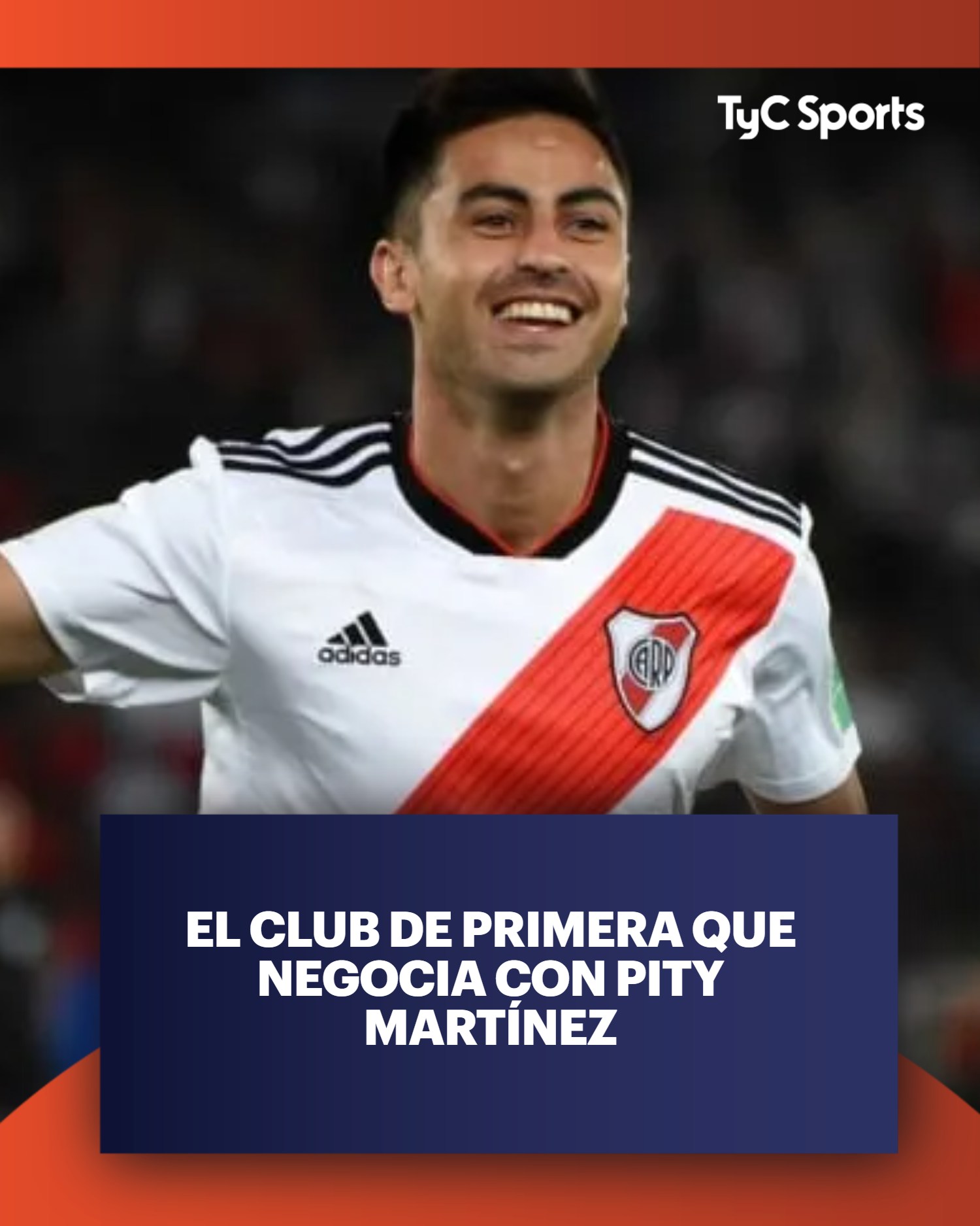 TyC - El Matador de Victoria, que jugará la Copa Sudamericana 2026, le ...
