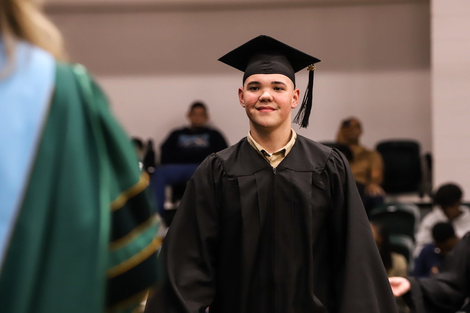 Panola College - The Alumni Association is accepting... | Facebook
