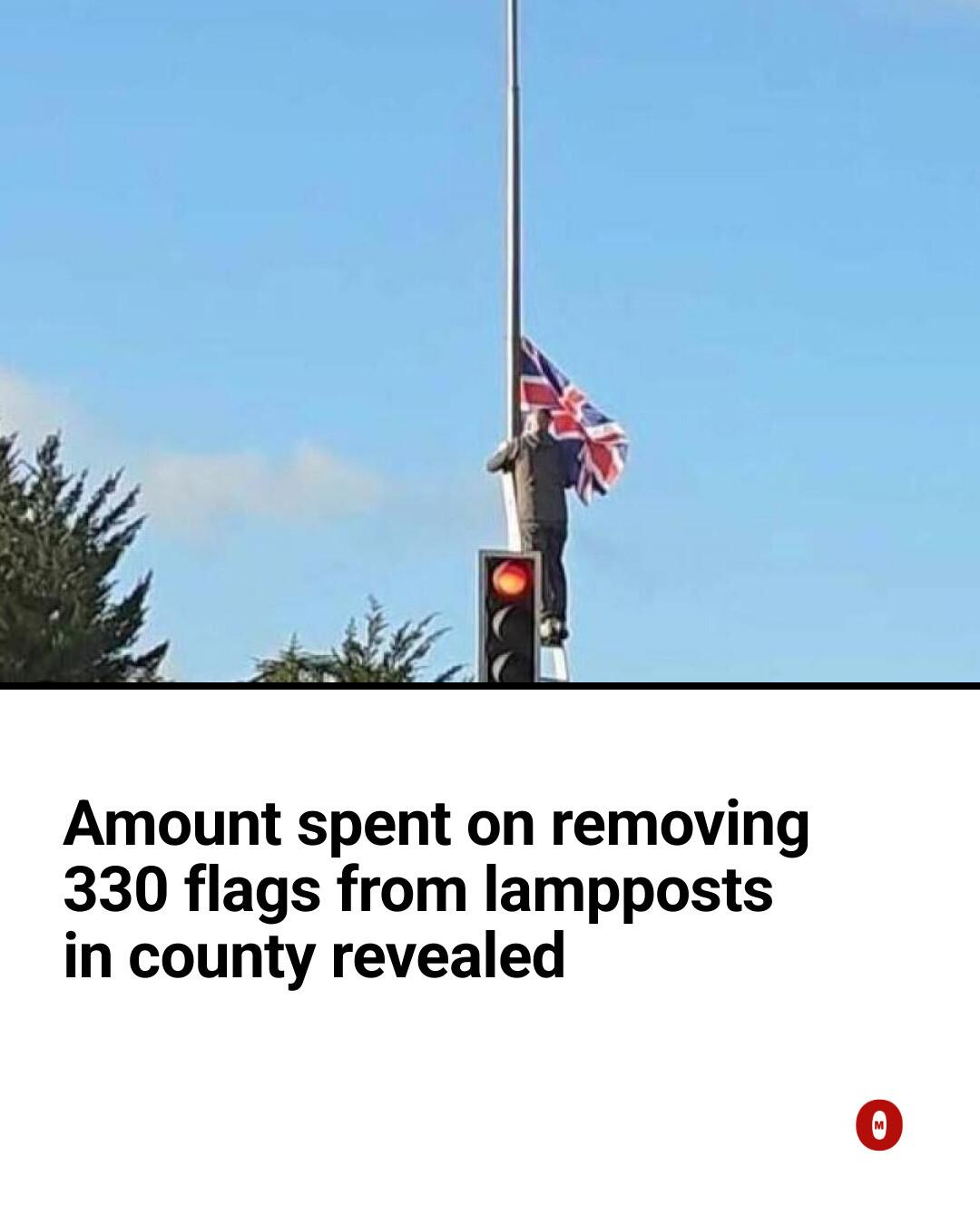 Oxford Mail - Money well spent? | Facebook