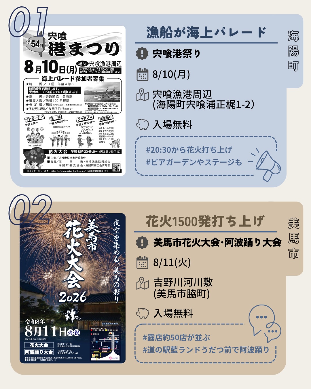 報道写真97 ビジュアル・データファイル 徳島新聞社 報道写真97