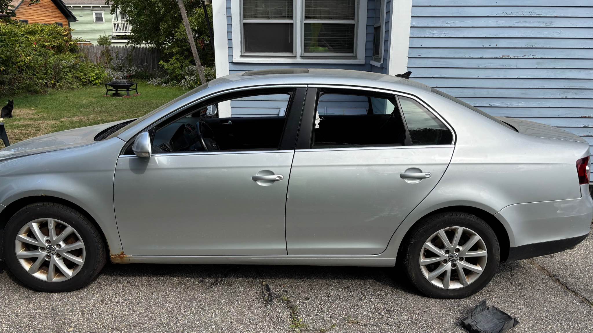 Sitemapcdatahttpwwwcellcare1com2010 Jetta Wolfsburg Edition