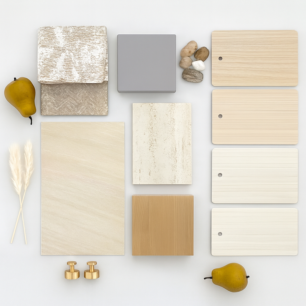 Foliot Furniture /... - Foliot Furniture / Meubles Foliot