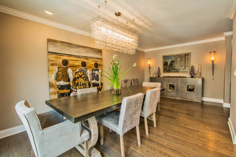 Pinebrook Architects, LLC | Darien CT