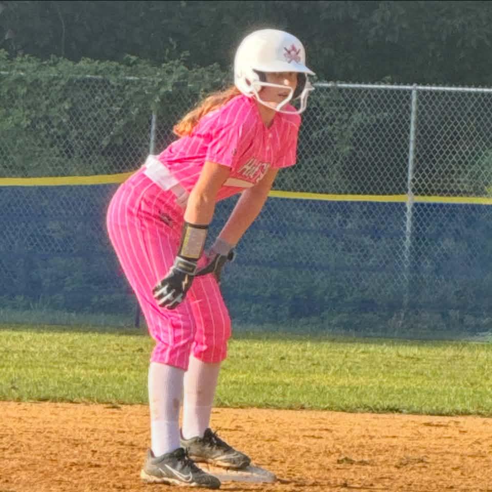 Hot Takes with the Hot Shotz… 12U answers “what is your pre-game ritual ...