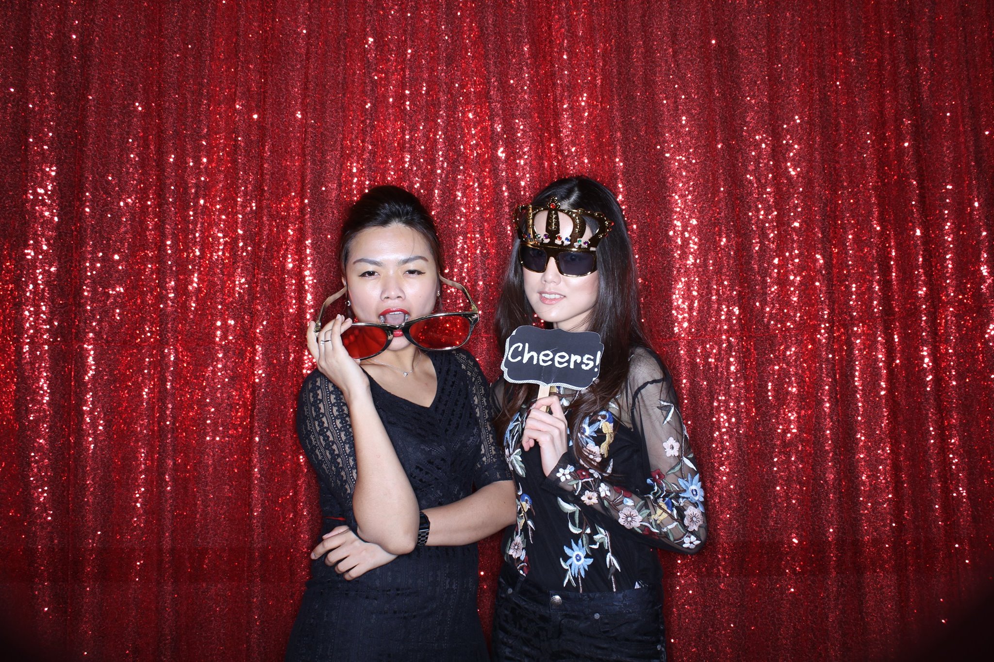 Celebrate Merdeka Day... - Picture Me Photobooth Malaysia