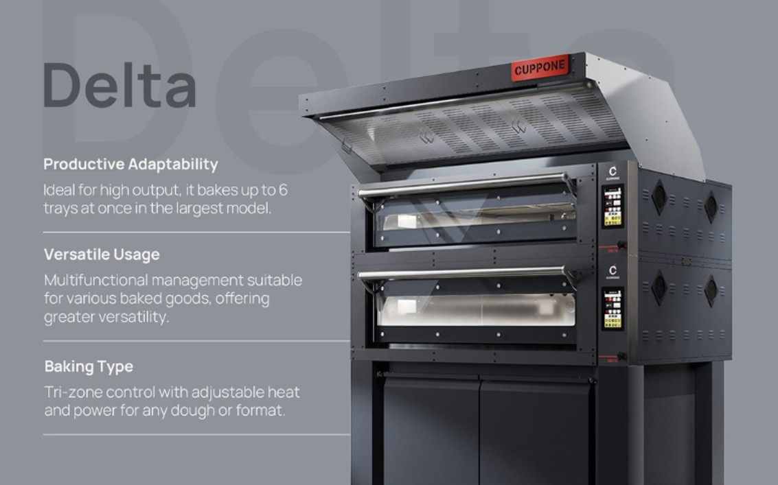 Comcater