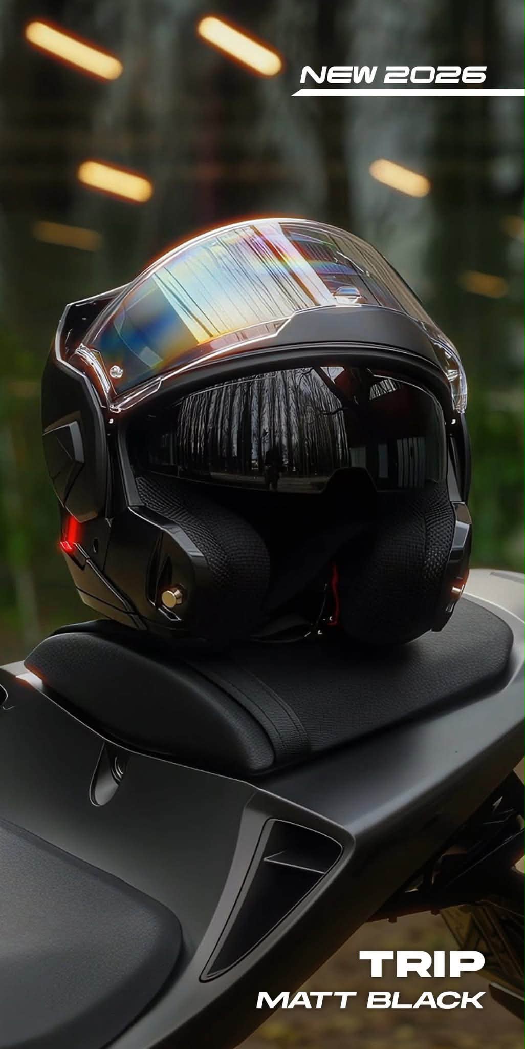 Racing - Thanks for the purchase. AGV X3000 Helmet - Matt Black