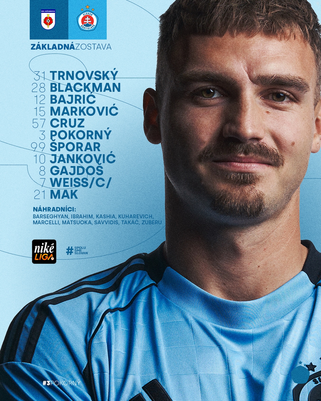 lineup-belasimajstri-k-slovan-bratislava-facebook