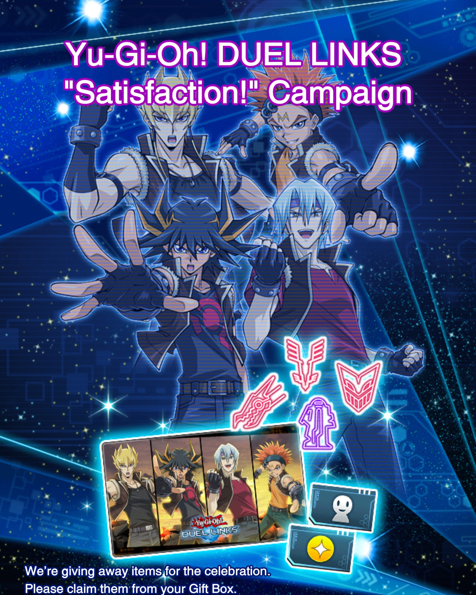 yugioh sartorius deck Complete Custom for Yu-Gi-Oh! GX Yu-Gi-Oh - Prepare your Decks