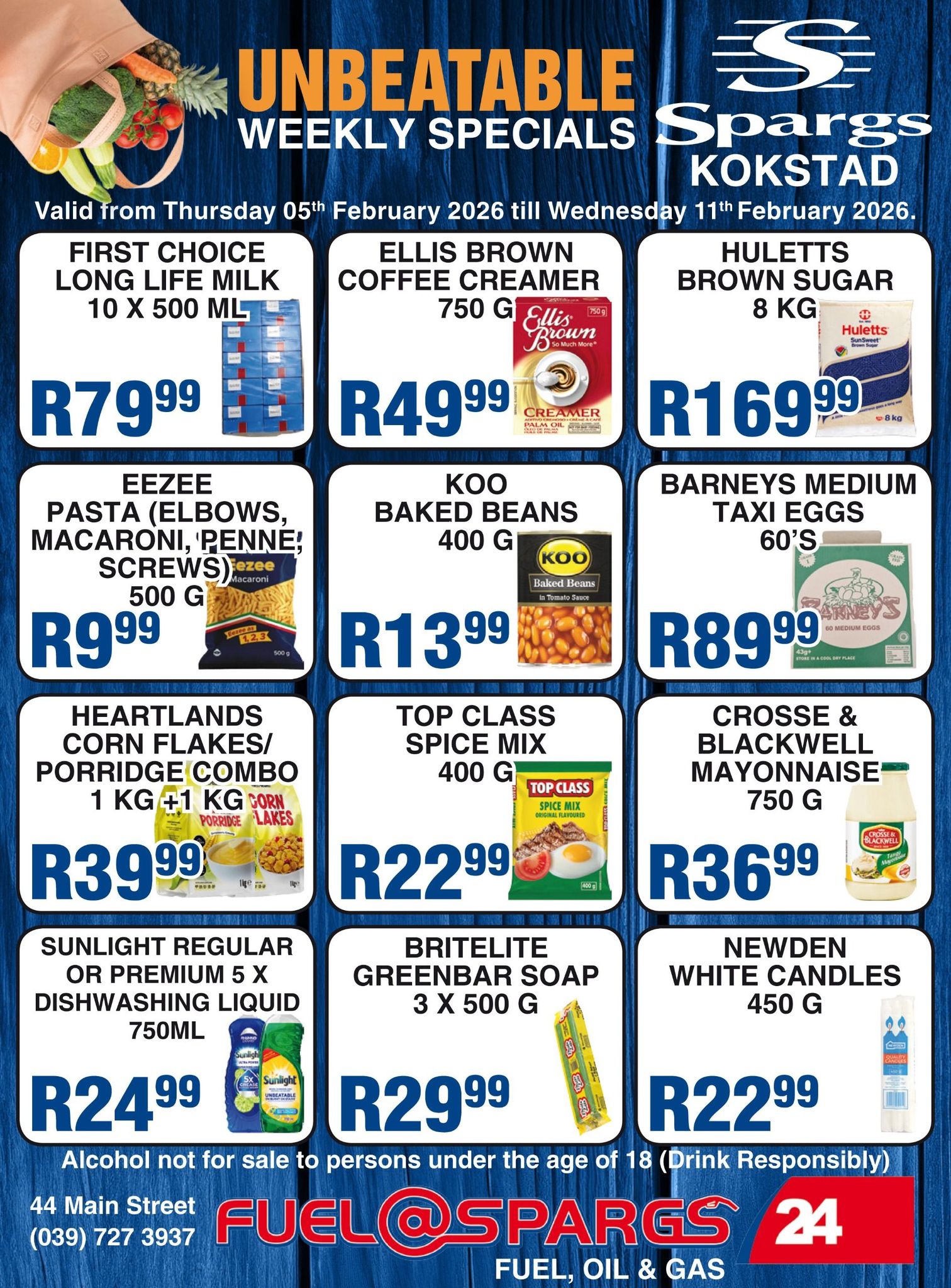 spargs-supermarket-kokstad-spargs-supermarket-kokstad