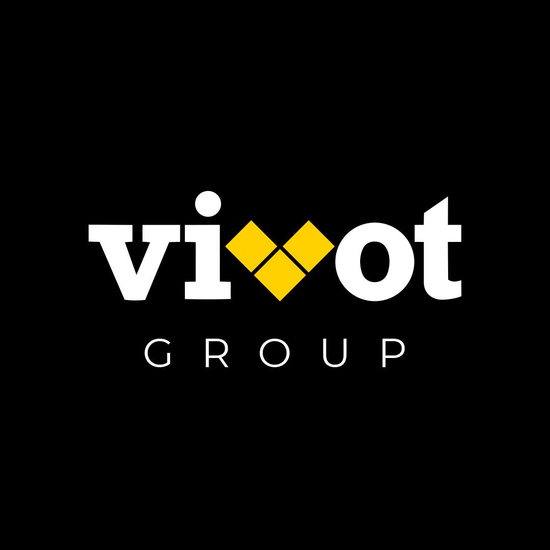 Vivot Group | Christiansted US Virgin Islands