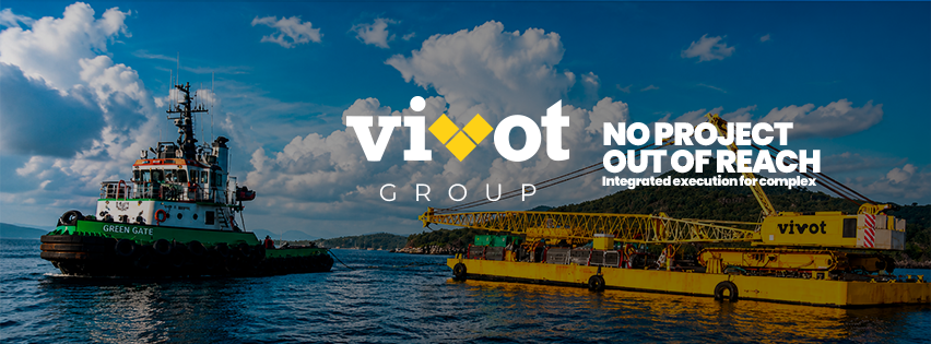 Vivot Group | Christiansted US Virgin Islands