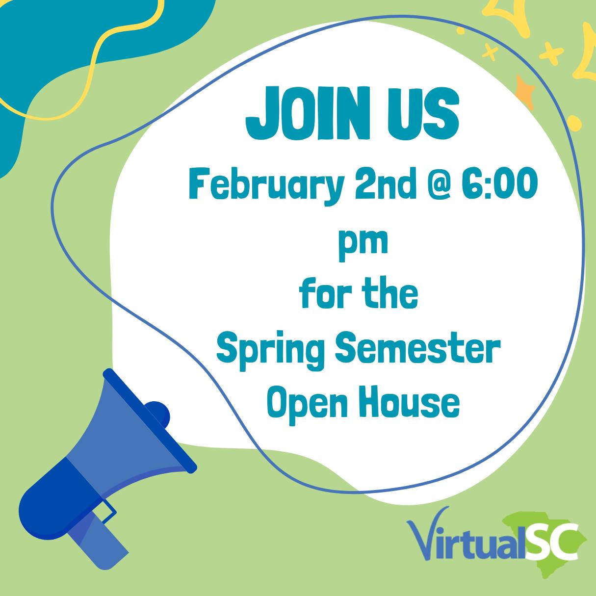 Virtualsc