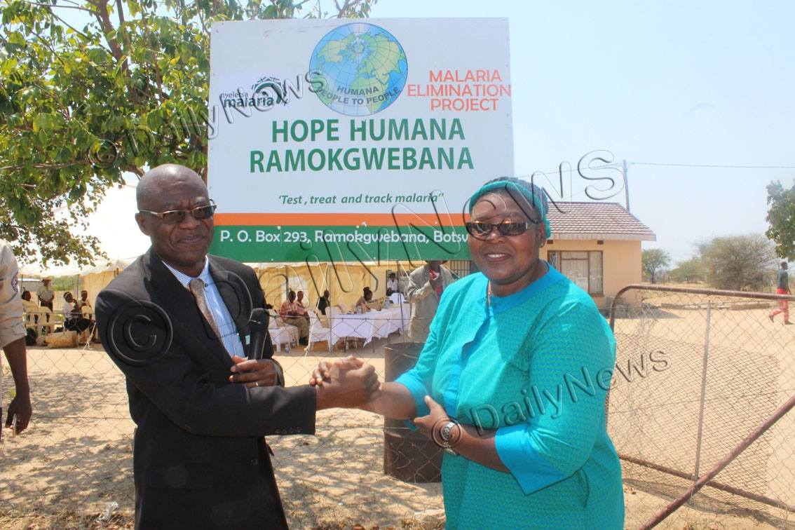BWgovernment - LEKALANA LE AGELA BANNI OFISI Lekalana le le ikemetseng ...