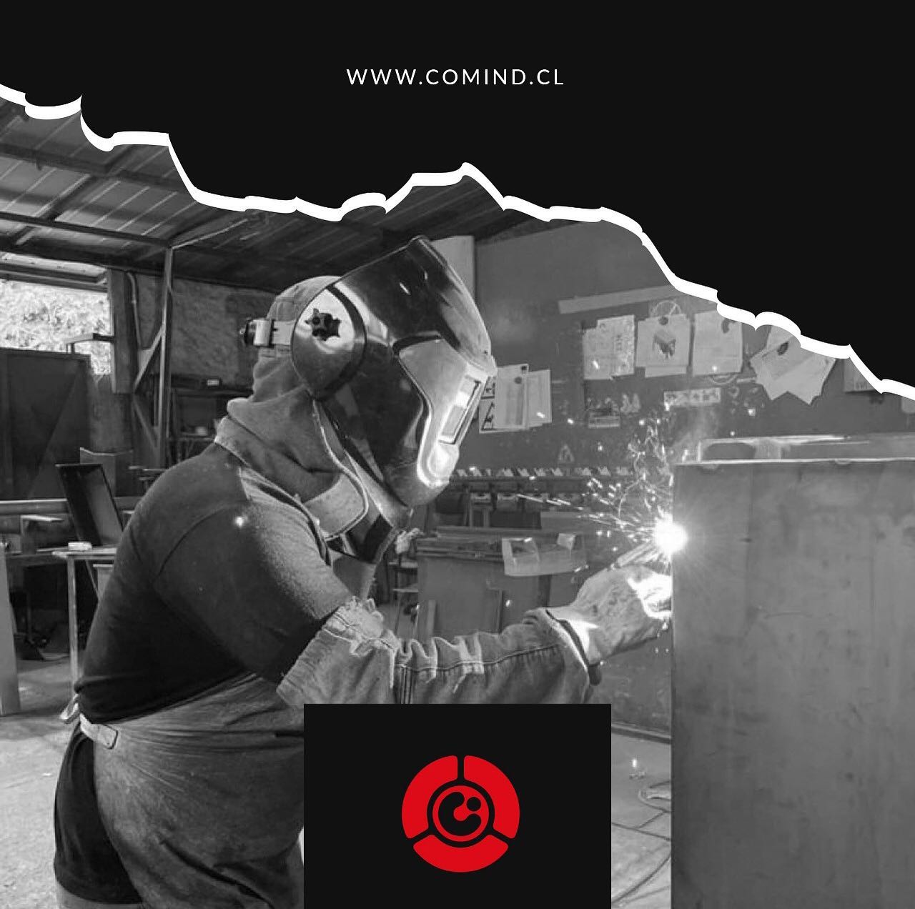 📌 Sabías... - Comind - Fabrica de resistencias eléctricas | Facebook