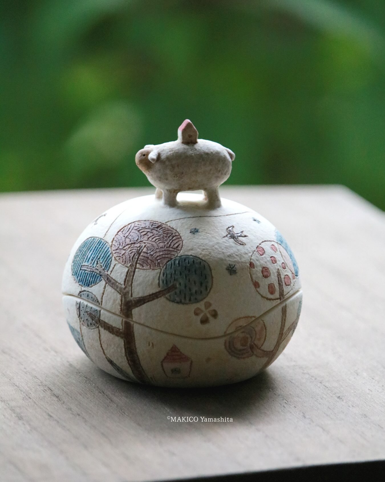 Ki:Ki 工房 (@kiki.cobo) • Facebook