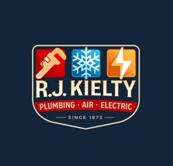 Is your summer water bill higher than usual? 🚰🤔 Schedule an electronic ...