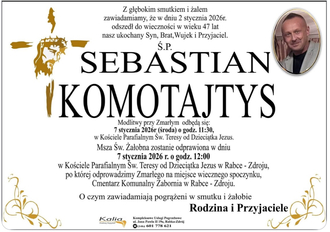 Fitnessland Rabka-Zdrój added a... - Fitnessland Rabka-Zdrój