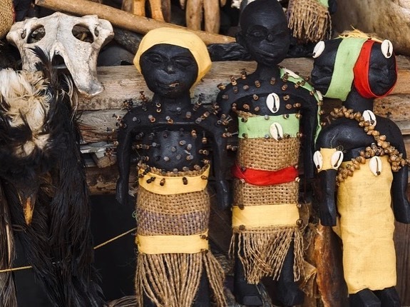 traditional-religion-in-ghana-african-traditional-beliefs